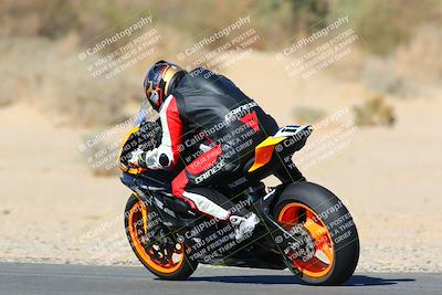 media/Mar-12-2022-SoCal Trackdays (Sat) [[152081554b]]/Turn 9 (220pm)/